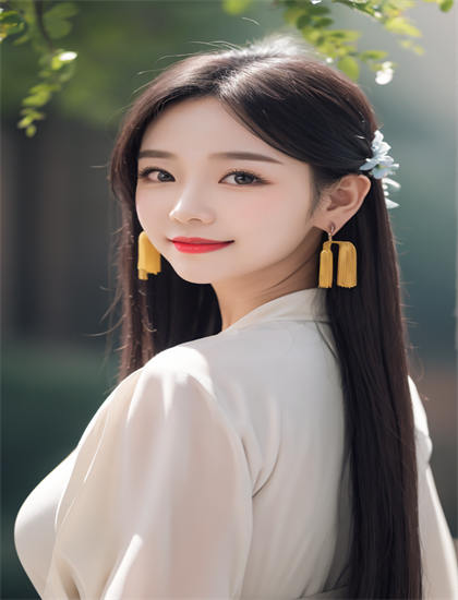 探索《人生七年49UP》的奥秘震撼人心的：隐藏细节与深层意义，提名影片