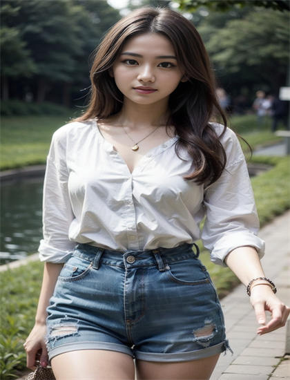 深度探索：隐藏2009的艺术魅力与文化价值——一次全面的艺术分析