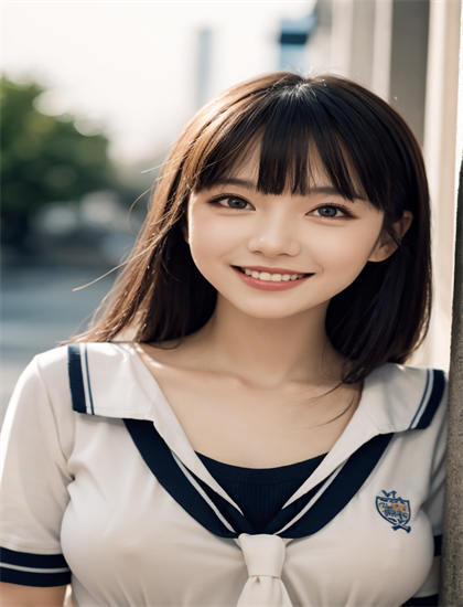 经典重现：2026必看婚礼祝福观影指南