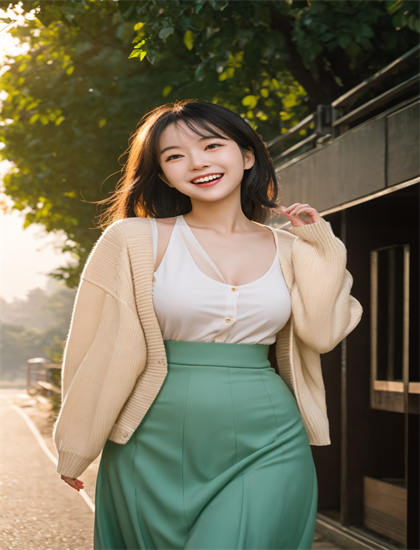 从文化视角看《我和我们》：编剧的叙事结构与情节设计 探索艺术与文化的互动关系