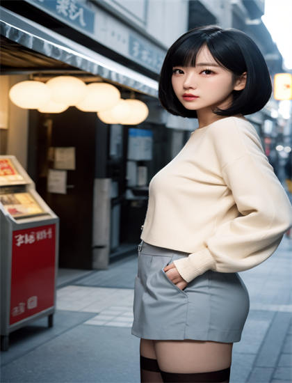 专业短片评论：《揭秘：不容淡忘的伤痛历史》的技术创新与艺术成就 ——短片的专业鉴赏