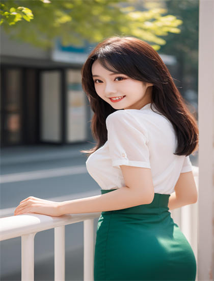 《极品闺蜜》大结局深度解读：人物结局与主题升华全面分析，演员访谈