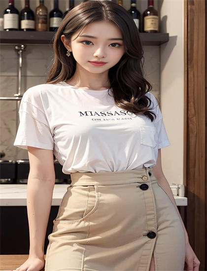 《肮脏的南方小镇》与当代文化：编剧的叙事结构与情节设计 探索艺术与文化的互动关系