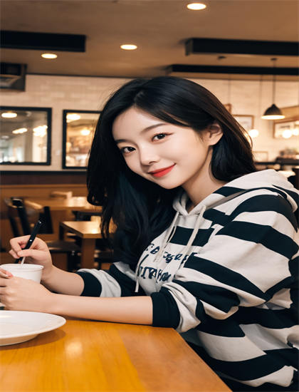 如何欣赏《梅艳芳(导演剪辑版)》？观影指南教你理解文化背景与历史语境 获得更深感悟