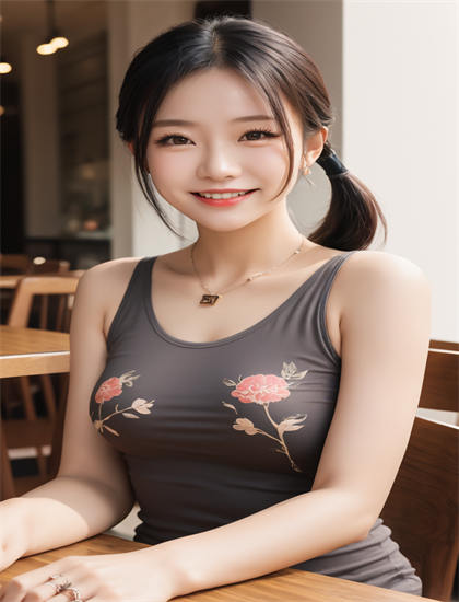 悬疑片艺术分析：《拳头枕头》的市场表现与观众反响 ——悬疑片的专业鉴赏