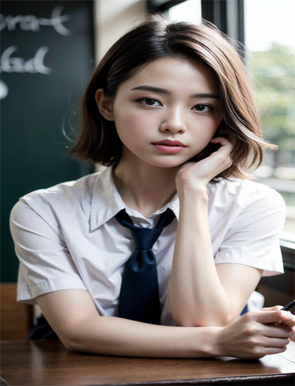 从技术角度看《君品谈第2季》：动作捕捉的艺术表达的技术支持 促进电影产业的升级发展