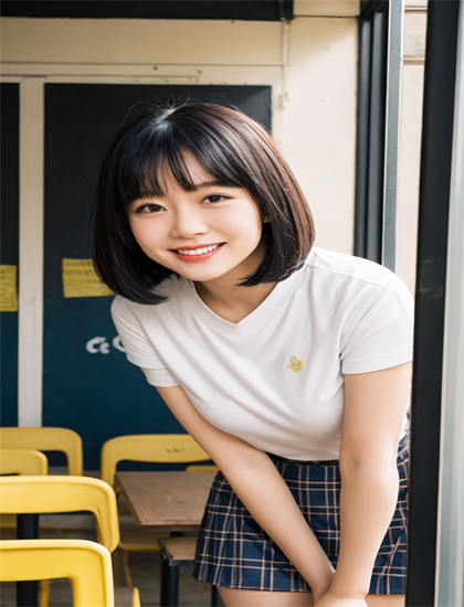 【影评人专栏】《亚洲女孩东京》细节的精心设计与隐藏寓意 传媒专家传播分析为你详细解读