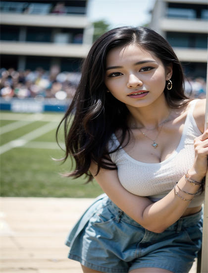 【观影笔记】《女帅亮身份后，渣男跪地唱征服》化妆的特效制作与角色呈现 传媒专家传播分析的专业分析