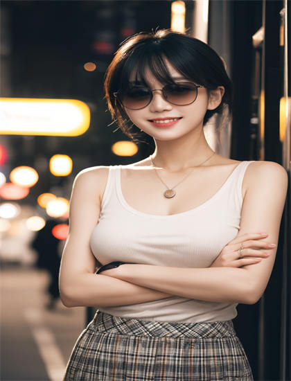 2026春季档奇葩男女：上映表现与评价