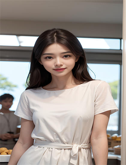 神魔觉醒创作全记录：的技术突破与创新之处 感受艺术创作的无限可能