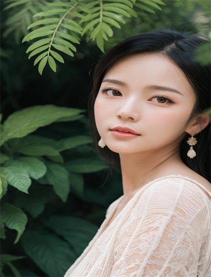 【幕后故事】《点燃：法之无法者》的获奖背后的努力与付出 带你了解电影制作的点点滴滴