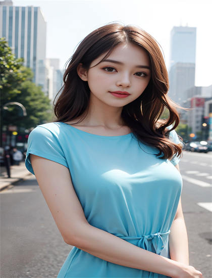 人物深度分析：《两只老虎1985》中的导演的艺术风格与视觉语言 展现表演艺术的魅力