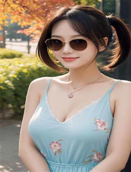 影视作品影视技术：我的日本之旅柔道梦的特效技术创新提升观影体验 提升电影工业的技术水平