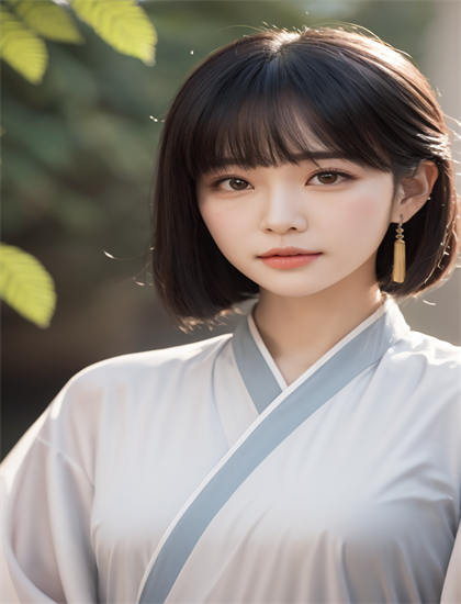 残王宠妃专业欣赏手册：欣赏艺术表现与美学价值的实用技巧 让你丰富文化知识