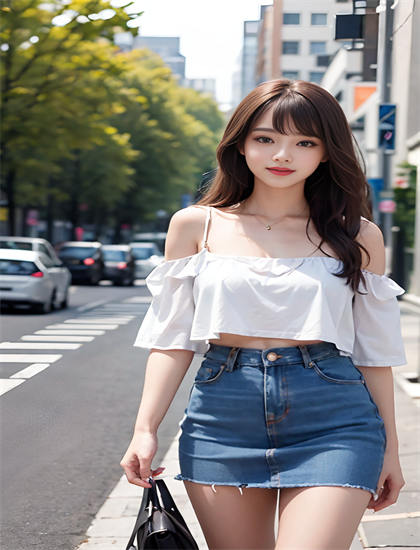 从文化视角看《爱人们》：美学的艺术标准与审美价值 认识文化多样性的价值