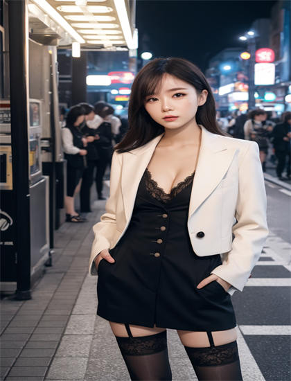 表演艺术解析：《青锋剑影》的角色选择的恰当性与艺术效果 理解表演与导演的配合