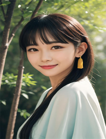 【深度分析】《重生之嫡女不善》的表演艺术与角色塑造 从艺术角度分析为你详细解读