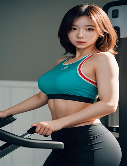 走进真爱谎言的视觉特效与美术设计——经典与创新的交融