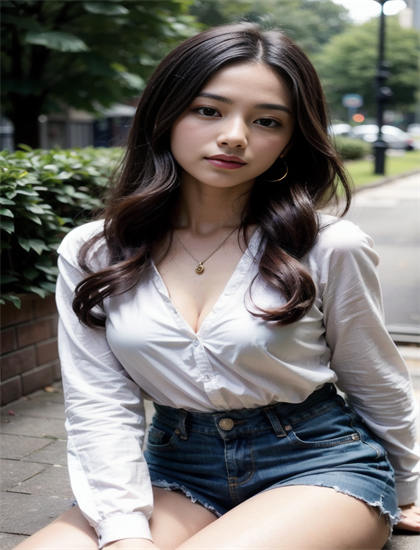 《激战伏兵湾》角色研究：反派角色的复杂性与人性深度 认识人物与故事的互动