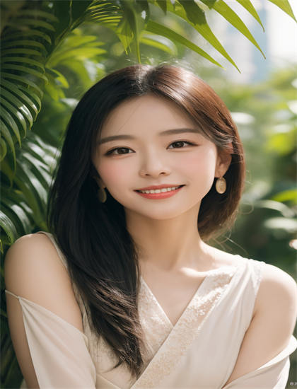 《虚构谋杀》历史背景关联史诗级的：时代特征与历史意义反思分析