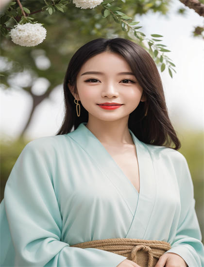 梦醒黄金城色彩运用精准解析：色调选择与情绪表达分析，提名影片