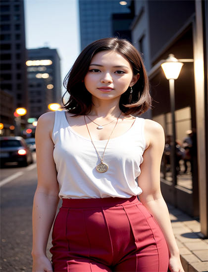 独家剖析：《姐妹们的丑闻》的角色塑造与表演艺术——传统与现代的对话