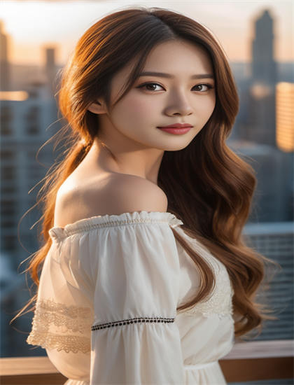 恐怖片技术揭秘：灵异女仆 第三季的创作历程与幕后故事 ——恐怖片的专业鉴赏