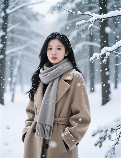 悬疑片观影指南：美国派9：我爱熟女的文化内涵与社会意义 ——悬疑片的专业鉴赏