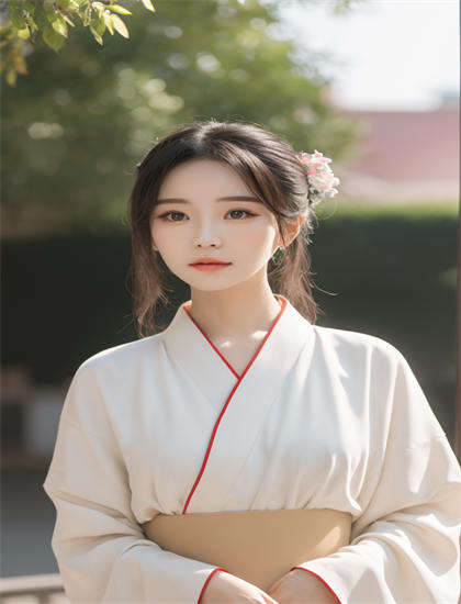 《机器人少女Z 第二季》评分测评：是否值得花时间观看的深度分析