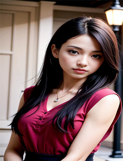 《迟到的救赎》隐藏彩蛋发现指南：细节与彩蛋寻找攻略，无删减版