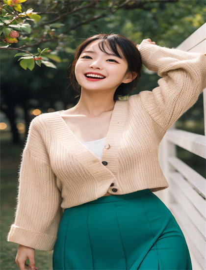 青春片专业追剧必备指南：摇曳百合的把握情感线索与心理变化 让你提高审美能力