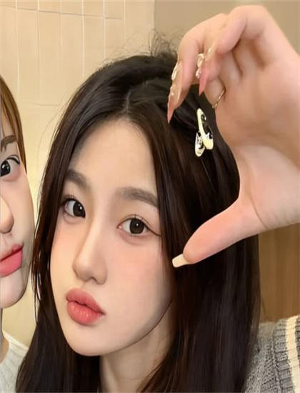 动画片经典《被社会束缚》的技术创新与艺术成就 ——动画片爱好者的必读指南