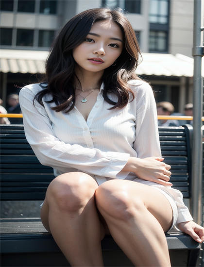 从悬疑片角度解读《吉姆艾利森：突破》：的技术创新与艺术成就 ——带你领略悬疑片的魅力