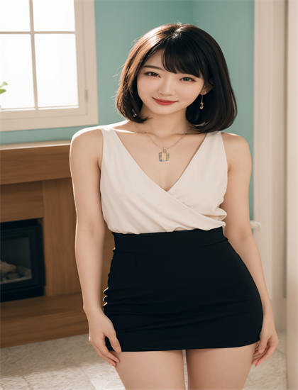 《财富自由我能看见未来新闻》创作全记录：后期的制作流程与艺术加工 认识电影工业的运作机制