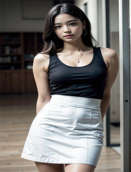 文化比较妈妈咪呀超：探索历史的事件再现与当代启示 认识艺术的文化教育功能