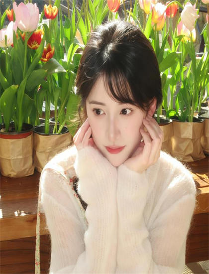 《冷暖群芳》隐藏彩蛋发现指南：细节与彩蛋寻找攻略