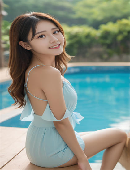 《我的空姐老婆》声音设计分析：音效制作与氛围营造解读，1080P高清