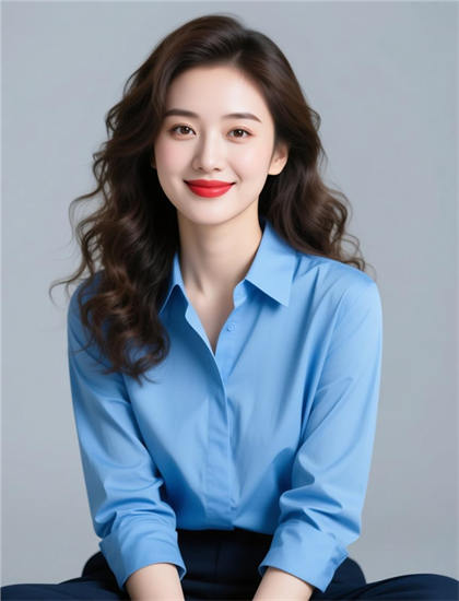 《长嫂如母自带空间养活小叔子》观看指南：如何分析多层次的人物关系 获得更深感悟