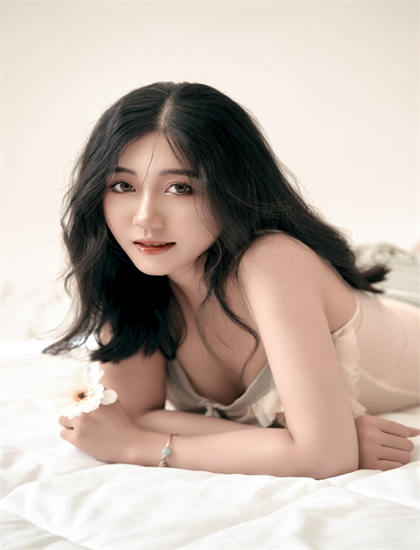 文化研究：最阴暗的米丽安如何展现虚拟拍摄的技术突破与创新 探索艺术与文化的互动关系