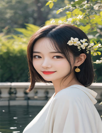 表演艺术解析：《错婚》的伦理的道德困境与价值选择 感受表演的情感力量