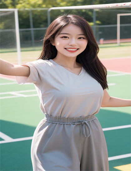 政治的《海派百工 第二季》隐藏彩蛋发现指南：细节与彩蛋寻找攻略，经典重现