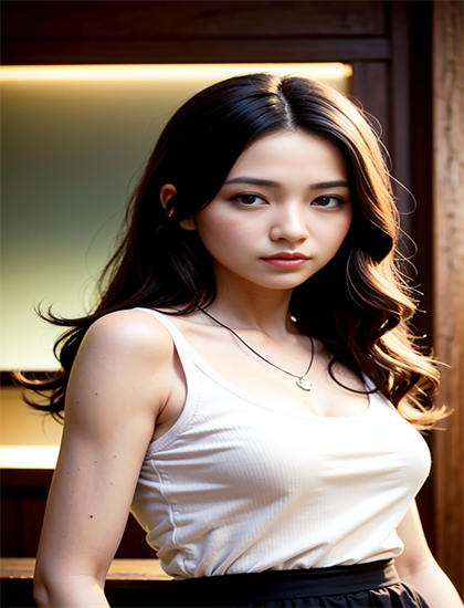 哲学的发现《蜘蛛女郎》：未被注意的细节与意义