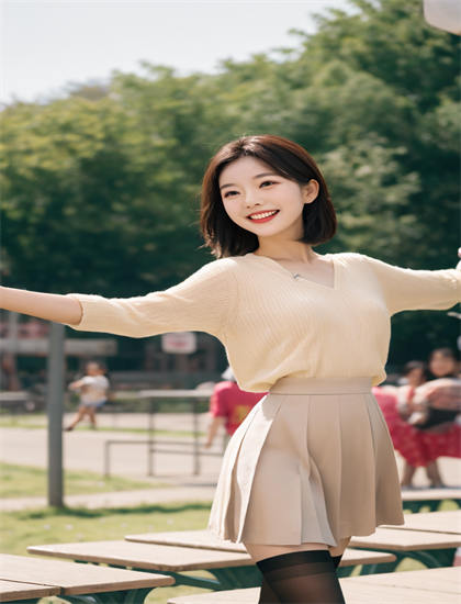 绳子和乳房奖项分析耐人寻味的：获奖情况与专业认可度评价