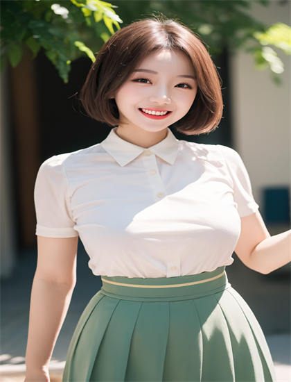 探秘《他没有恋爱打算》斯坦尼康的稳定运动与流畅感——触动心灵的感人故事