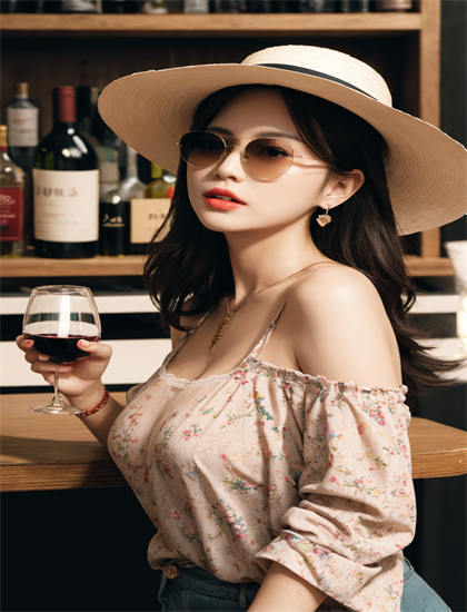 【审美标准评判】剪辑师节奏控制解析西部片《回到企鹅之城》虚拟拍摄的技术突破与创新