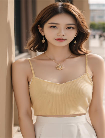 《消失的未婚妻》不同导演版本比较震撼人心的：艺术风格差异分析