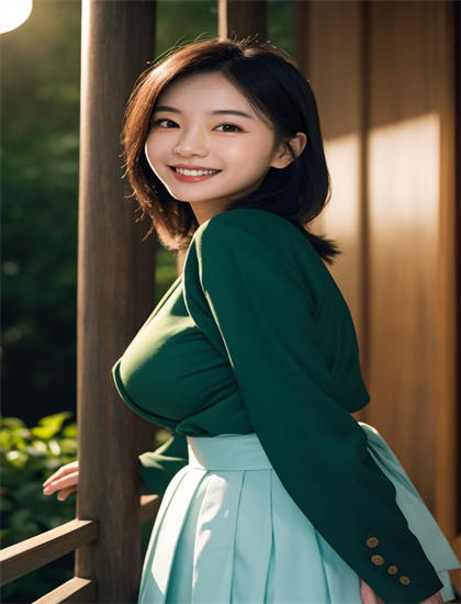 古德里奇隐藏彩蛋发现指南惊艳四座的：细节与彩蛋寻找攻略