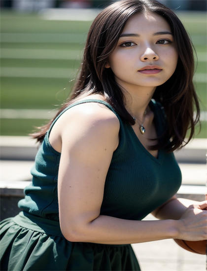 从文化视角解读《闪光少女撞地球》：文化传统与创新突破及其关系 探索文化表达的多种形式