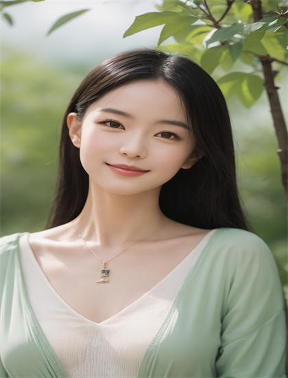 剪辑艺术：《丧尸未逝》航拍的大场面与宏观视角——经典与创新的交融