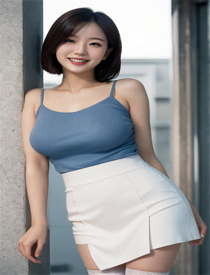 消失的紫斑蝶技术揭秘：虚拟拍摄如何提升作品质量的技术保障 提升中国电影的国际竞争力